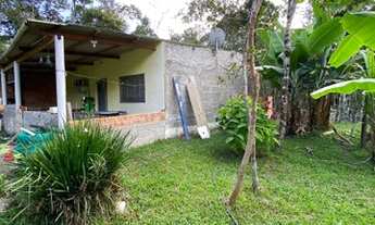 Imagem 2: Chácara plaina rica em água apenas 153 mil reais