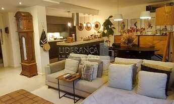 Imagem 3: FLORIANóPOLIS - Casa de Condomínio - Córrego Grande