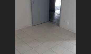 Imagem 3: RIO DE JANEIRO - Apartamento Padrão - MEIER