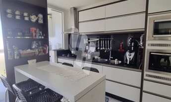 Imagem 7: Apartamento em Capoeiras - Florianópolis