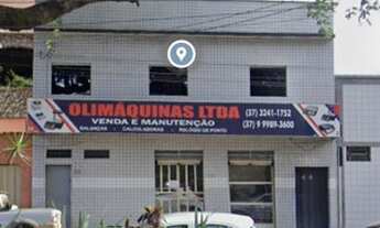 Imagem: Alugo casa no centro Itaúna já toda mobiliada