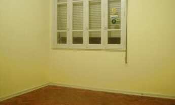 Imagem 2: RIO DE JANEIRO - Apartamento Padrão - VILA ISABEL