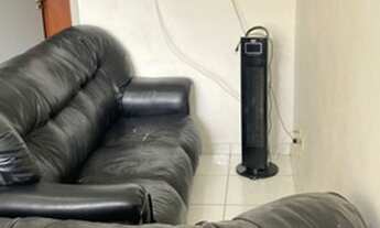 Imagem 3: São Paulo - Apartamento Padrão - Bela Vista