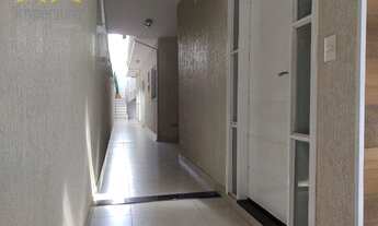 Imagem 2: Casa à venda, 197 m² por R$ 540.000,00 - Parque Residencial Jaguari - Americana/SP