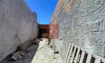 Imagem 4: Casa à venda no bairro Balneário Currais - Matinhos/PR