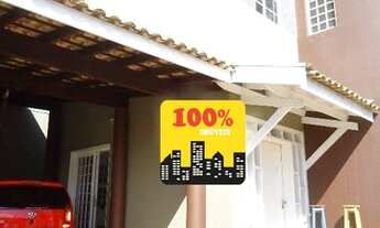 Imagem 2: Sobrado para venda com 300 metros quadrados com 4 quartos em Jardim Califórnia - Ribeirão