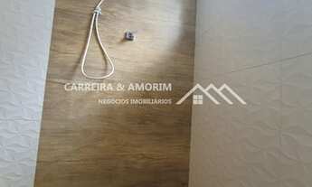 Imagem 4: CASA A VENDA, 2 DORMITÓRIOS, SUÍTE, SALA DE JANTAR, SALA DE ESTAR, SACADA NA FRENTE, 2 VAG