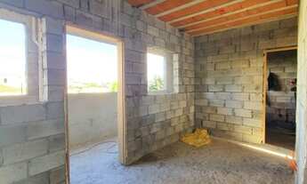 Imagem 5: Apartamento à venda no bairro Vila Formosa - São Paulo/SP