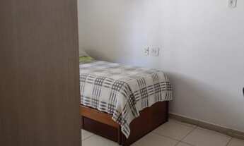 Imagem 3: Apartamento a venda 3 quartos- Jd. Botânico, Ribeirão Preto