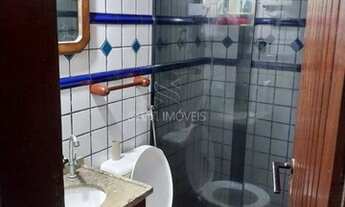 Imagem 7: Galpão para Venda em Itaboraí, João Caetano (Itambi), 3 banheiros, 10 vagas