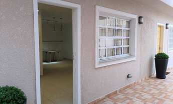 Imagem 6: Casa à venda, 133 m² por R$ 530.000,00 - Sacomã - São Paulo/SP