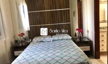 Imagem 7: Locação de Apartamento no Jardim Aquárius - Zona Oeste