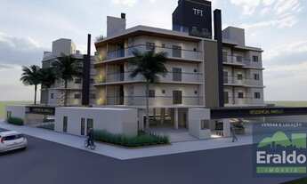 Imagem 2: Apartamento em Caiobá - Matinhos, PR