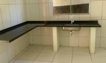 Imagem 5: Casa no Centro de Araguaina