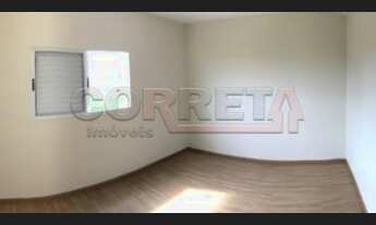 Imagem 2: Araçatuba - Apartamento - Concórdia II