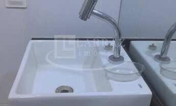 Imagem 2: Impecavel apartamento para venda na zona Sul Guapore, Cond. Reserva sul, inteiro reformado