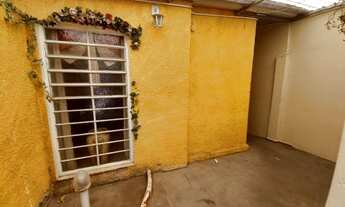 Imagem: Casa para venda tem 210 metros quadrados