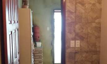 Imagem 3: Bela casa em Japaratinga, oportunidade unica