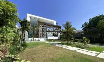 Imagem 2: Rio de Janeiro - Casa de Condomínio - Barra da Tijuca