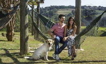 Imagem 6: Casa com 3 dormitórios à venda, 172 m² por R$ 1.290.000,00 - Corrupira - Jundiaí/SP