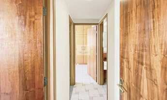 Imagem 3: Compre Apartamento em Sumaré