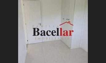 Imagem 7: Cobertura-À VENDA-Freguesia (Jacarepaguá)-Rio de Janeiro-RJ