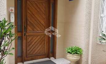 Imagem 3: PORTO ALEGRE - Apartamento Padrão - Partenon