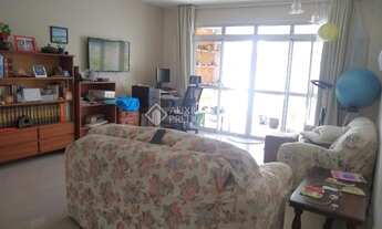 Imagem 6: FLORIANóPOLIS - Apartamento Padrão - Carvoeira