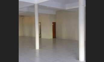 Imagem 5: Ponto comercial na rua Osvaldo Cruz bairro Piauí - Parnaíba - PI