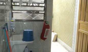 Imagem 7: Casa - Embaré - 3 dorms