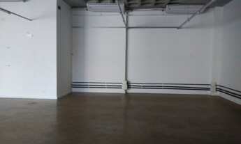 Imagem 6: Belo Horizonte - Conjunto Comercial/sala - Lourdes