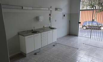 Imagem 5: Loja para aluguel, 1 quarto, NOVA SUISSA - Belo Horizonte/MG