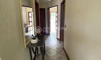 Imagem 7: GUAíBA - Casa Padrão - Alegria