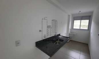 Imagem 4: Suspensa-Recanto de Camburi-2Qts/Ste-Ap Nunca Habitado-Vaga Coberta-Sol da manhã