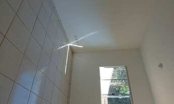 Imagem 5: Casa no Jardim Cristal