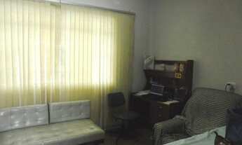 Imagem 6: São Paulo - Casa Comercial - Cidade Ademar