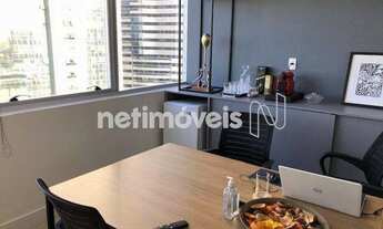 Imagem 6: Venda Sala Caminho das Árvores Salvador