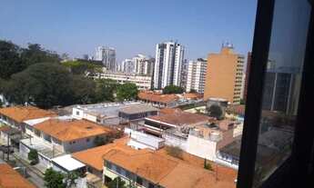 Imagem 6: Vila Mariana, Cobertura Duplex, 218m² !