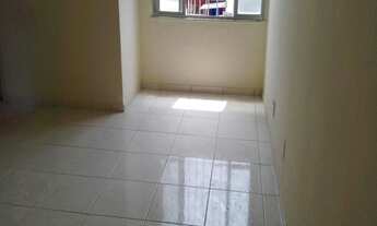 Imagem 3: Apartamento Grande Salão 2 Quartos Área Vaga, 70 m² - Quintino Bocaiuva