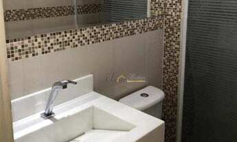 Imagem 4: Apartamento à venda, 42 m² por R$ 270.000,00 - Vila Jaraguá - São Paulo/SP