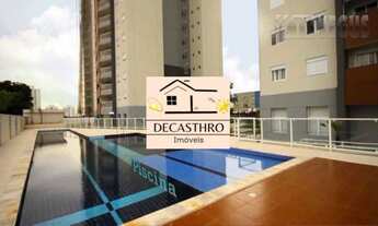 Imagem 4: Apartamento à venda 3 quartos em Gopoúva - Guarulhos - SP