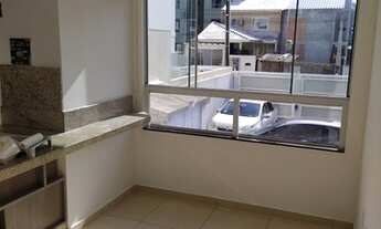 Imagem 6: Apartamento para venda possui 65 metros quadrados com 2 quartos