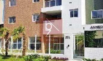 Imagem 2: Apartamento à venda no bairro Centro - Curitiba/PR
