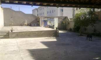 Imagem 3: Casa à venda, 3 quartos, 10 vagas, Taquaril - Betim/MG