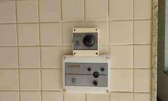 Imagem 5: EXCELENTE COBERTURA DUPLEX, EM PRÉDIO COM 10 APARTAMENTOS, 3 VAGAS DE GARAGEM, SOL DA MANH