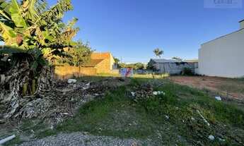 Imagem: Terreno para Venda em Balneário Piçarras