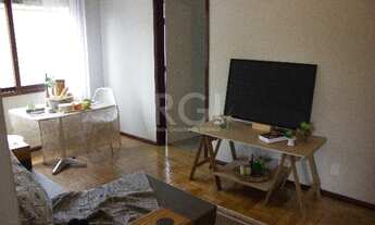 Imagem 3: PORTO ALEGRE - Apartamento Padrão - Vila Ipiranga