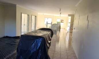 Imagem 5: Apartamento com 2 dormitórios à venda, 73 m² por R$ 335.000,00 - Gopoúva - Guarulhos/SP