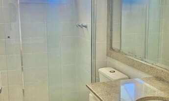 Imagem 3: Apartamento com 1 dormitório à venda, 62 m² por R$ 900.000,00 - Pinheiros - São Paulo/SP