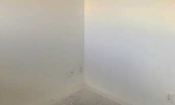 Imagem 5: Apartamento para venda possui 50 metros quadrados com 2 quartos em Sumarezinho - São Paulo